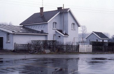 SPALBEEK  DIA 78-707.jpg